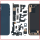 Google Pixel Fold Fehlerdiagnose